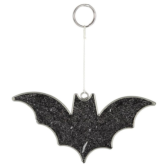 Mystical Bat Suncatcher -  - Just £12.43! Shop now at PJF stores LTD