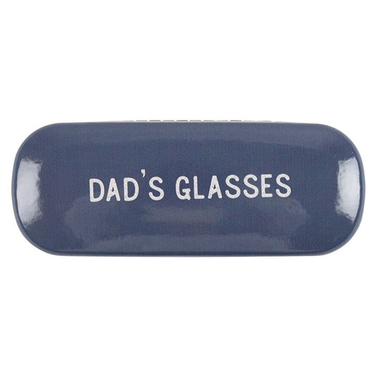 Daddy Cool Dad's Glasses Case -  - Just £9.71! Shop now at PJF stores LTD